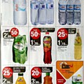 intermarché 25 fevereiro a 3 março_29.jpg